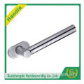 BTB SWH110 High Quality Removable Aluminum Outward Opening Casement Window Handle